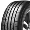Hankook 205/60R16 VENTUS PRIME 3 K125 [92] H