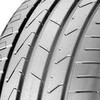 215/55R17 HANKOOK VENTUS PRIME 3 K125 94V