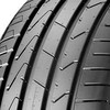 Hankook 235/60R17 VENTUS PRIME 3 K125 [106] W XL AO