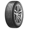 Hankook 205/55R16 VENTUS PRIME 3 K125B 91W *