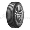 Hankook 225/55R18 VENTUS PRIME 3 K125A 98V