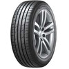 Hankook 235/55R18 VENTUS PRIME 3 K125A 100V FR