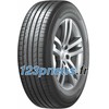 Hankook 235/65R17 VENTUS PRIME3 (K125) 108V XL
