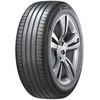 205/50R17 HANKOOK VENTUS PRIME 4 K135 93W XL FR