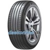 205/55R16 HANKOOK VENTUS PRIME 4 K135 94W XL