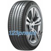 205/60R16 HANKOOK VENTUS PRIME 4 K135 96W XL