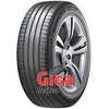 Hankook 215/40R17 VENTUS PRIME4 (K135) 87Y XL