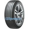 Hankook 255/40R18 VENTUS PRIME 4 K135 99W XL FR