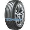 Hankook 215/65R16 VENTUS PRIME4 SUV (K135A) 102H XL
