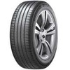 Hankook 215/70R16 VENTUS PRIME4 SUV (K135A) 100H R
