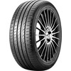 Hankook 235/60R18 VENTUS PRIME2 K115 103V