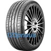 Hankook 225/50R17 VENTUS S1 EVO 2 K117 98Y XL FR AO