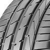Hankook 245/40R18 VENTUS S1 EVO2 K117 97Y XL AO