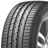 Hankook 245/45R18 VENTUS S1 EVO 2 K117 96W