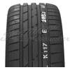 Hankook 235/50R19 VENTUS S1 EVO 2 SUV K117A 99V FR