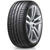 Hankook 225/45R18 VENTUS S1 EVO 2 K117B 95Y RFT MOE