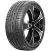 Hankook 255/30R19 VENTUS S1 EVO2 (K117) 91Y XL RFT