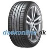 Hankook 205/50R17 VENTUS S1 EVO3 EV (K127E) 93W XL