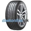 Hankook 225/55R19 VENTUS S1 EVO3 EV (K127E) 103Y XL RP