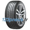 Hankook 255/45R19 VENTUS S1 EVO3 EV (K127E) 100T Seal Guard