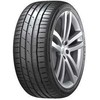 Hankook 285/35R22 VENTUS S1 EVO3 EV (K127E) 106Y XL AO RP Sound Absorber
