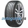 Hankook 235/45R21 VENTUS S1 EVO3 EV (K127E) 104T HL RP