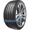 Hankook 215/40R18 VENTUS S1 EVO3 (K127) 89Y XL *