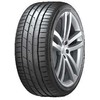 215/45R17 HANKOOK VENTUS S1 EVO 3 K127 91W XL FR AO