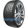 Hankook 225/45R18 VENTUS S1 EVO 3 K127 95W XL FR R0