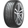 Hankook 235/40R19 VENTUS S1 EVO3 (K127) 96W XL T0