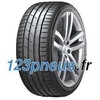 Hankook 245/40R21 VENTUS S1 EVO 3 K127 100Y XL FR