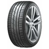 Hankook 275/45R18 VENTUS S1 EVO 3 K127 107Y XL FR