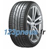 245/40R20 HANKOOK VENTUS S1 EVO 3 K127B 99Y XL FR RFT