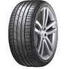 Hankook 255/40R18 VENTUS S1 EVO3 (K127) 99Y XL * HRS RFT
