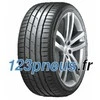 Hankook 275/30R21 VENTUS S1 EVO 3 K127B 98Y XL FR RFT