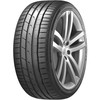 Hankook 265/50R19 VENTUS S1 EVO 3 K127C 110W XL RFT padanga
