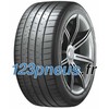 Hankook 245/40R20 VENTUS S1 EVO Z K129 99Y XL RP