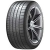 255/35R19 HANKOOK VENTUS S1 EVO Z K129 96Y XL FR