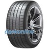 Hankook 255/55R20 VENTUS S1 EVO Z K129 110Y XL N0 RP