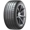 Hankook 275/35R21 VENTUS S1 EVO Z K129 103Y XL FR