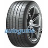 Hankook 295/35R20 VENTUS S1 EVO Z K129 105Y XL MO1 RP