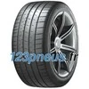 Hankook 285/40R20 VENTUS S1 EVO Z K129 111Y XL FR *