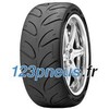 Hankook 225/35R18 VENTUS TD (Z221) 87Y XL *