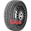Hankook 225/50R17 VENTUS V12 EVO2 K120 98Y XL FR