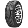 Hankook 205/60R16 WINTER I*CEPT EVO W310 92H AO