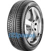 Hankook 205/55R17 WINTER I*CEPT EVO2 (W320) 95H XL AO RP