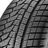 Hankook 255/50R18 WINTER I*CEPT EVO 2 W320 106V XL MO padanga