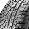 Hankook 275/40R22 WINTER I*CEPT EVO 2 SUV W320A 107V XL FR AO padanga