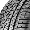 Hankook 225/45R18 WINTER I*CEPT EVO 2 W320B 95H XL RFT * žieminės padangos