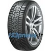Hankook 205/40R18 WINTER I*CEPT EVO 3 W330 [86] V XL FR